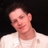 Jason Mangrum