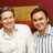 Doug and Michael from DMUniversal