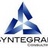 Syntegral Consulting Limited