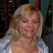 Amy Syracuse