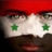 samer syrian