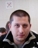 Daniel Stoinov