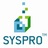 SYSPRO USA