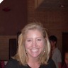 Mary Sue Claborne - systemicchaos