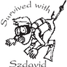 David SZ - szdavid
