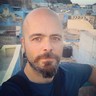 João Almeida