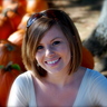 Tabatha Phelps - tabathaphelps