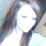 Tabetha Armstrong - tabetha
