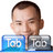 tabtab