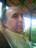 Jose Tadeu Agneli Filippini