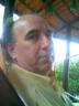 Jose Tadeu Agneli Filippini - tadeufilippini