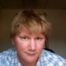 tagmirror
