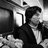 Taisuke Yanase