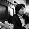 Taisuke Yanase - taisukey