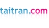 Tai Tran - taitran