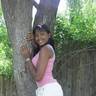 tajia dontel - tajia22