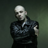 Emin Barkcin