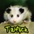 Talek Julian