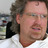 Mirko Lange