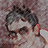 talkas Dani