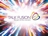 talkfusion a