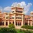 sn talpur