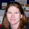 Tamara Doehring - tamaradoe