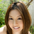 Tamara Phan