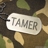 tamer fahmy