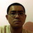 Tamiran Irwan