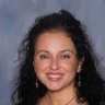 Tamara Linares - tamlinares