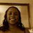 Tamyka Jackson
