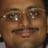 Tanoy Das
