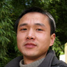 Gaowei Tang - tanggaowei