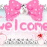 tani herry