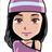 taninhah_belhi