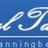 tanning beds