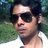 tanvir_ahmed