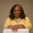 tanyajonesmd