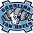 tarheels