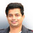 Tarun T