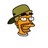 tatoosh