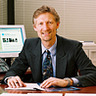 Tax Services Toronto - taxbookkeeping