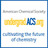 undergrad.ACS.org _