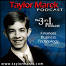 Taylor Marek - taylormarek