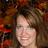 Tara Ahearn
