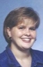 Tracy Benoit