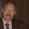 Torben Brams - tbrams