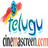 telugucinemascreen - complete telugu cinema portal
