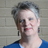 Tami DeFord